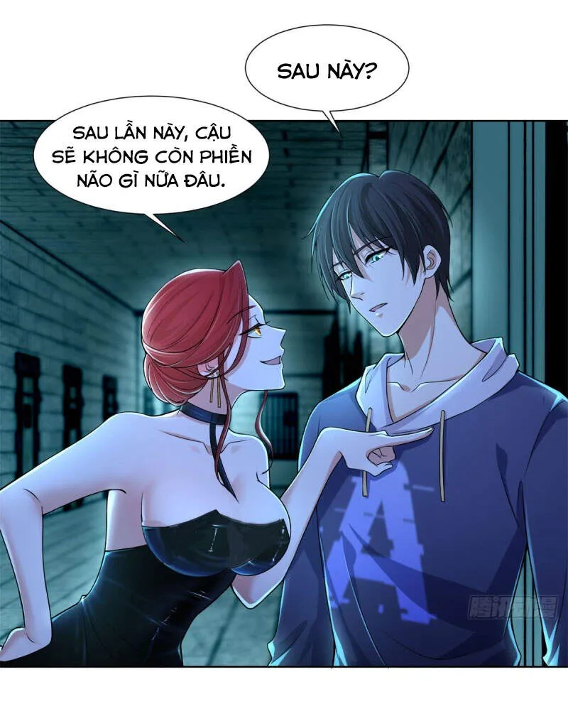 Trang 27