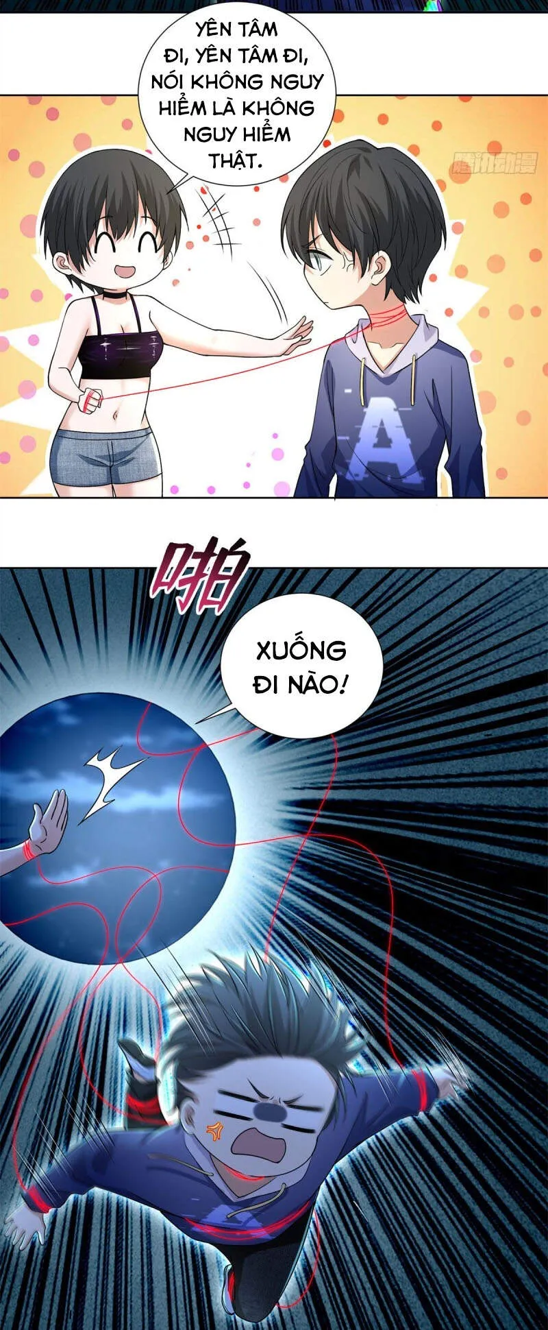 Trang 30