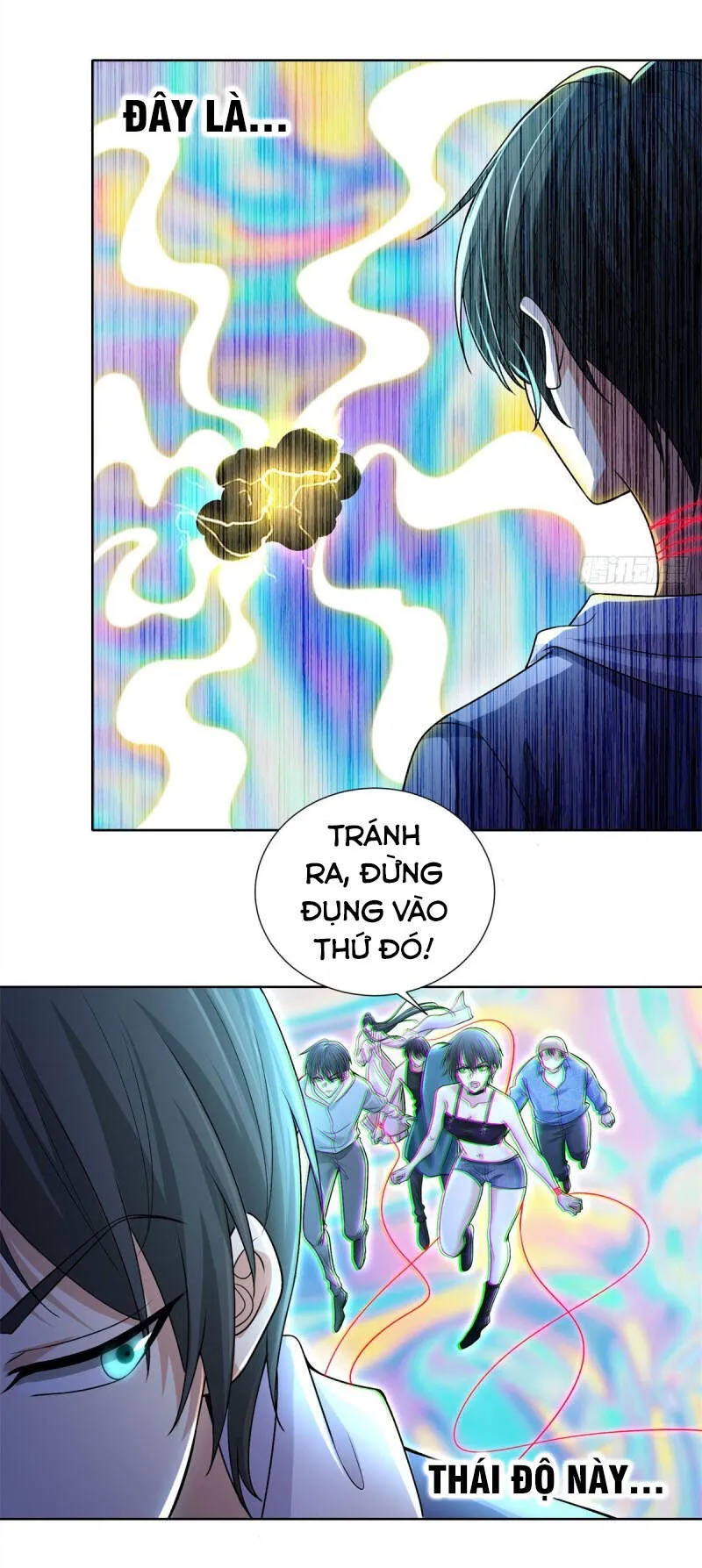 Trang 36