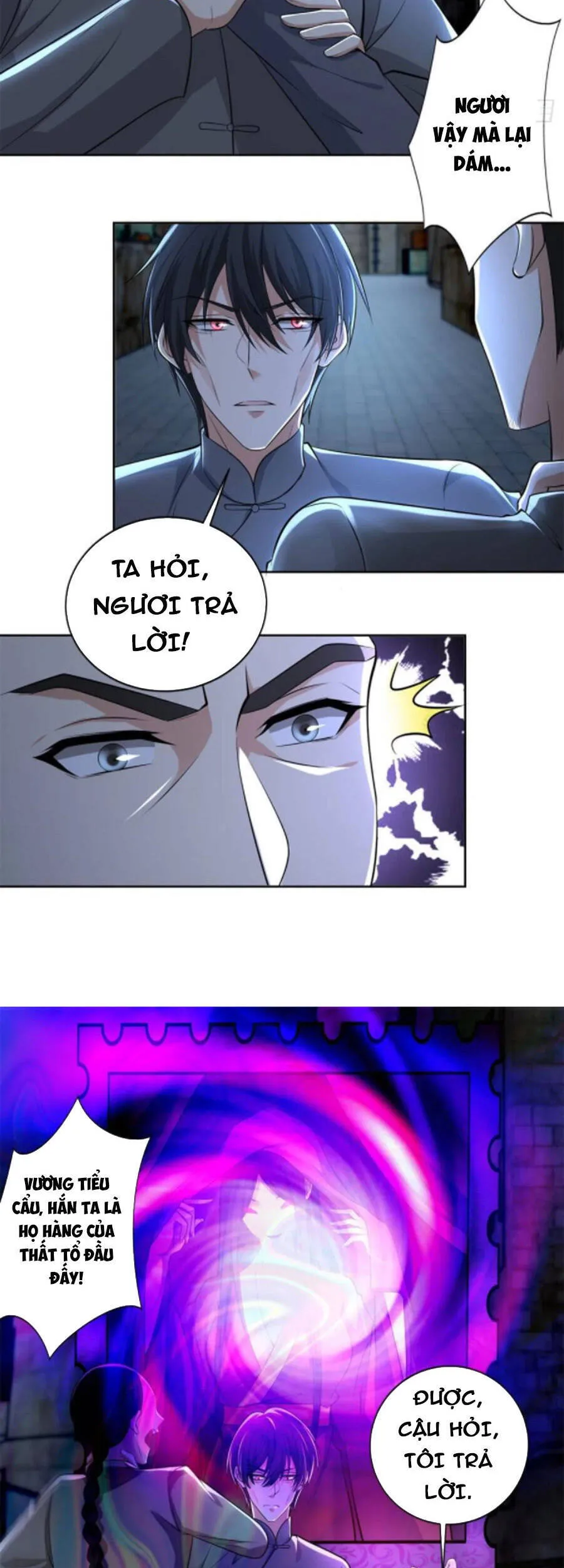 Trang 13