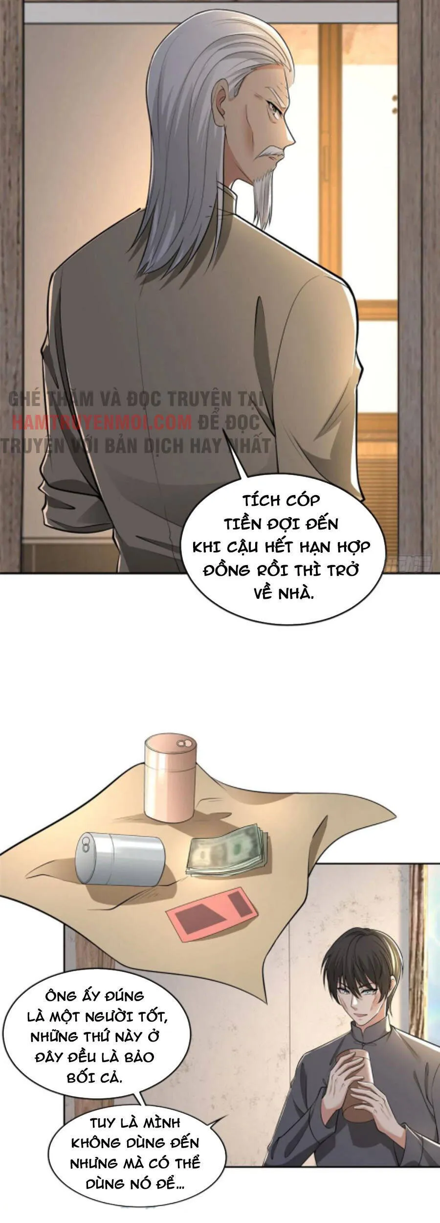 Trang 30