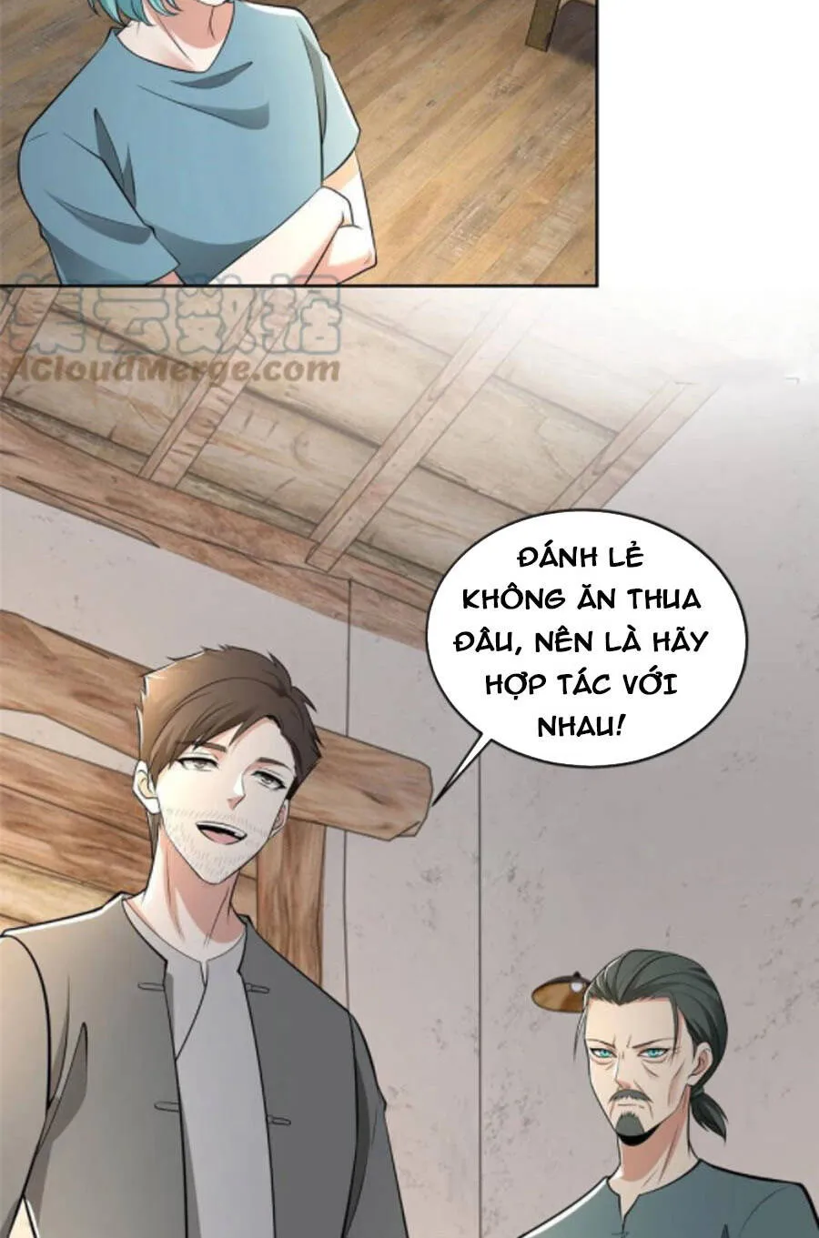 Trang 36