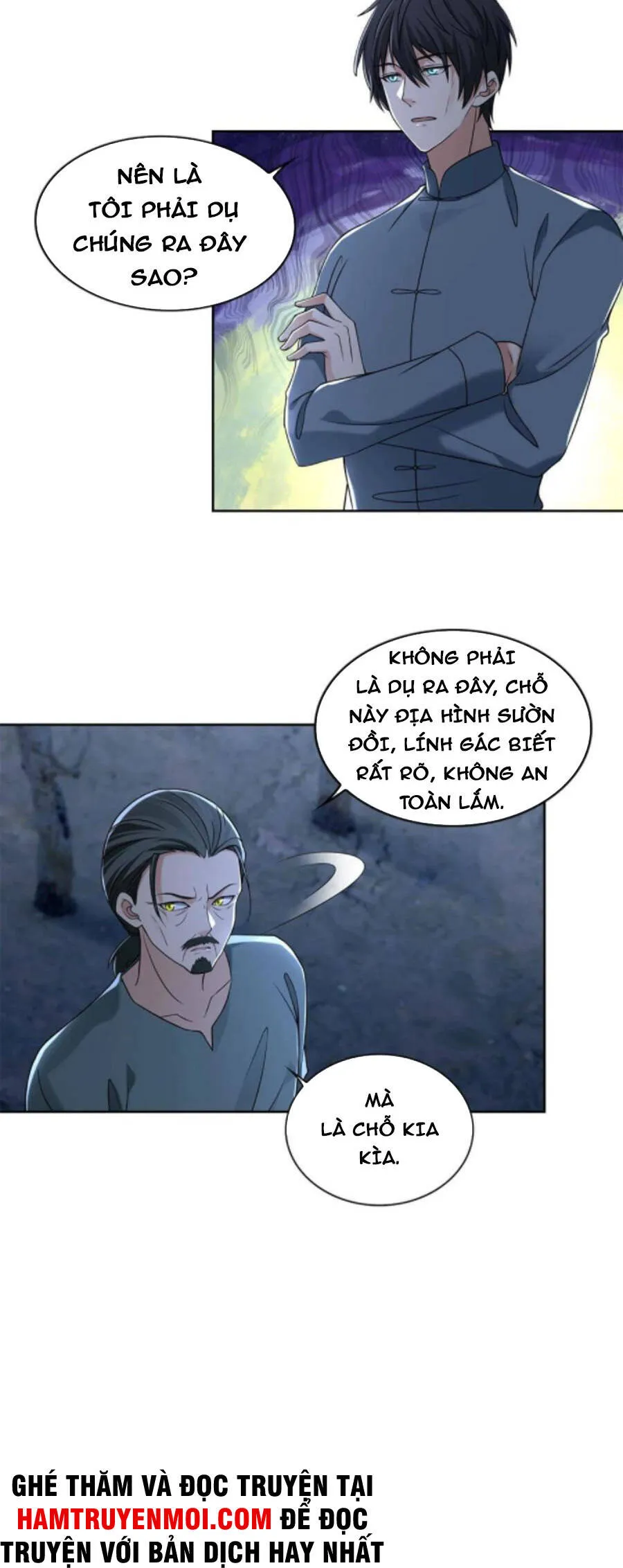 Trang 25