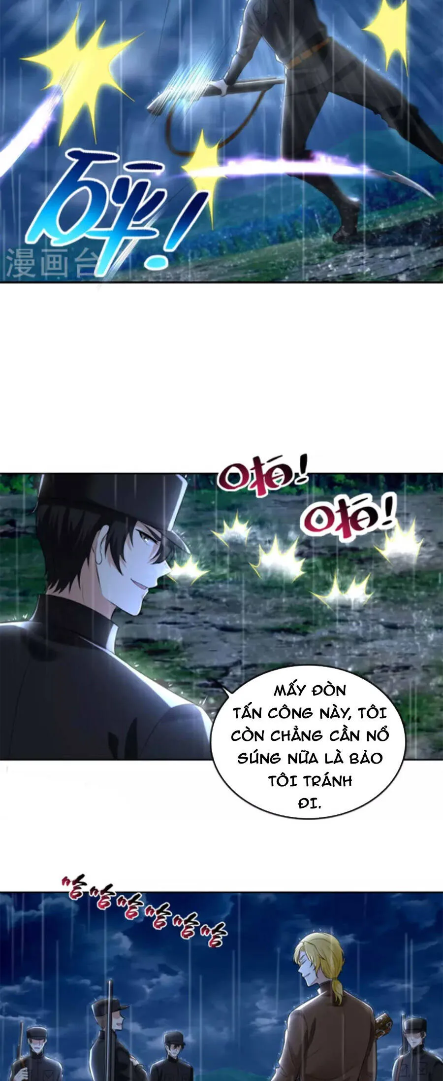 Trang 5
