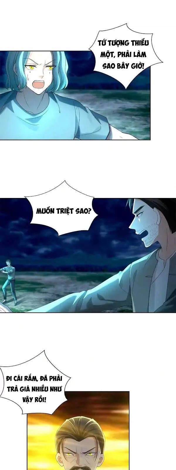 Trang 18