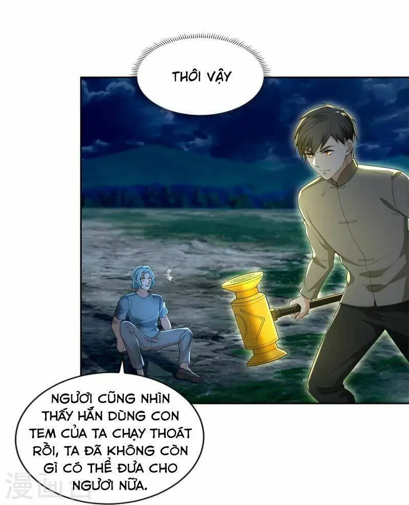 Trang 27