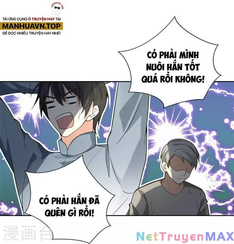 Trang 9