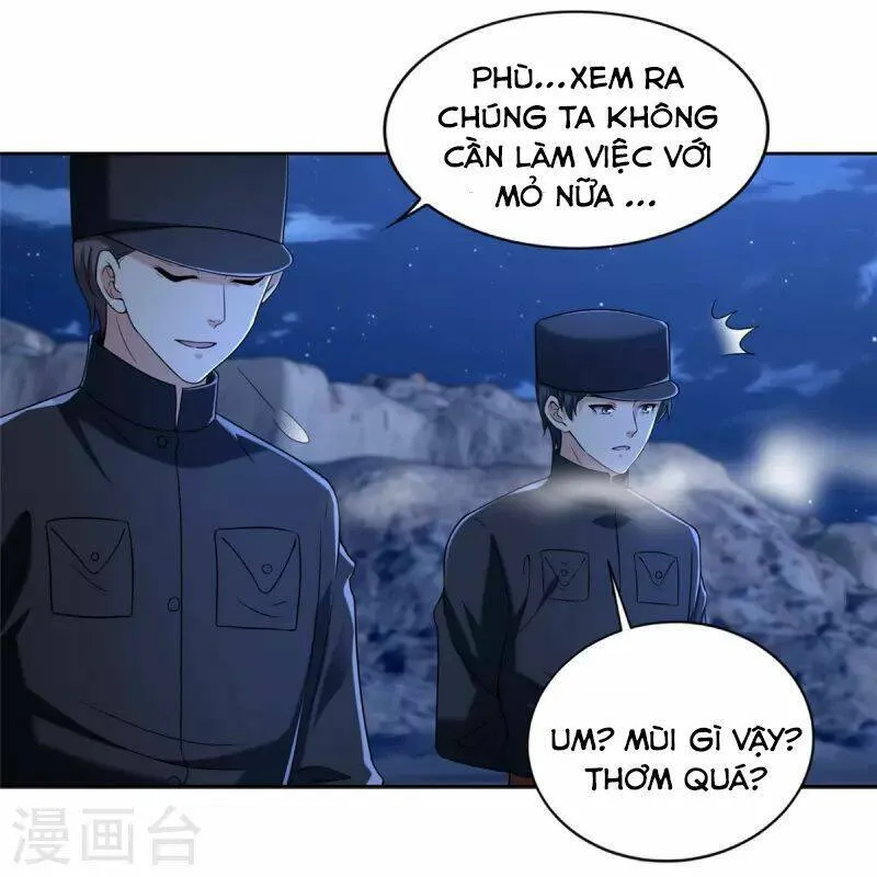 Trang 34