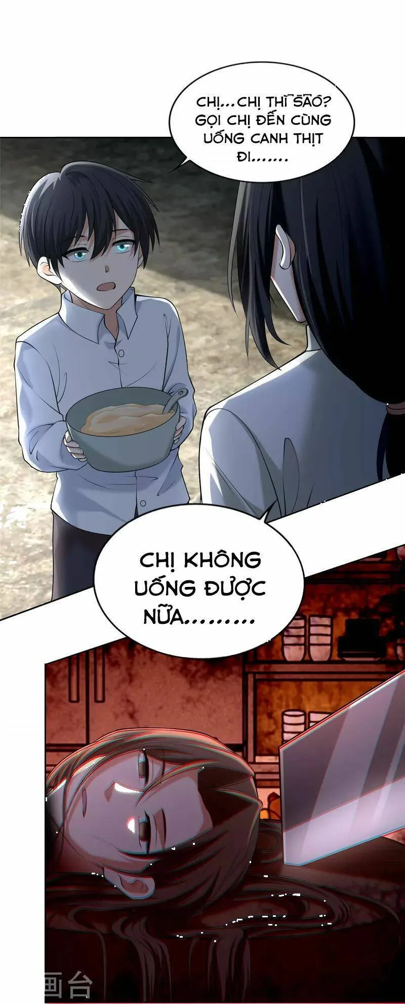 Trang 22