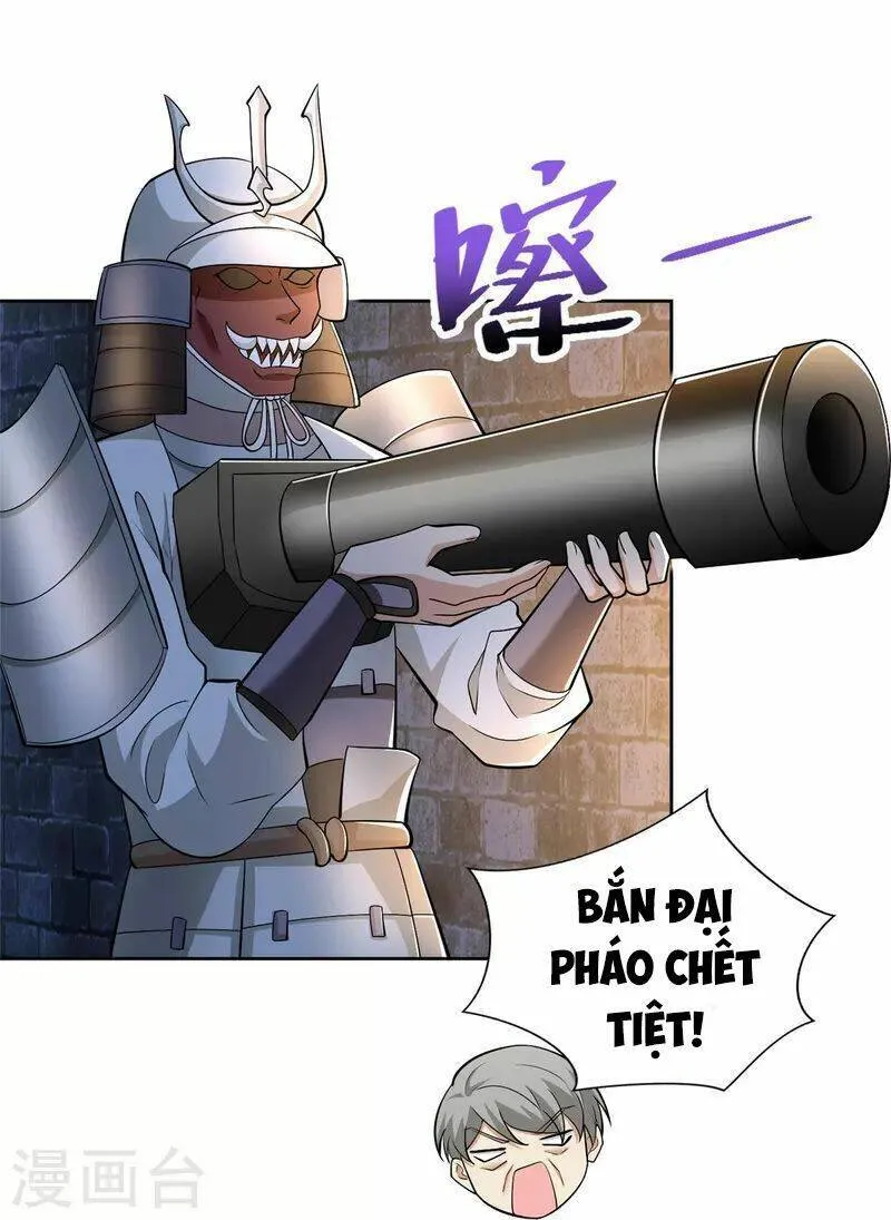 Trang 34
