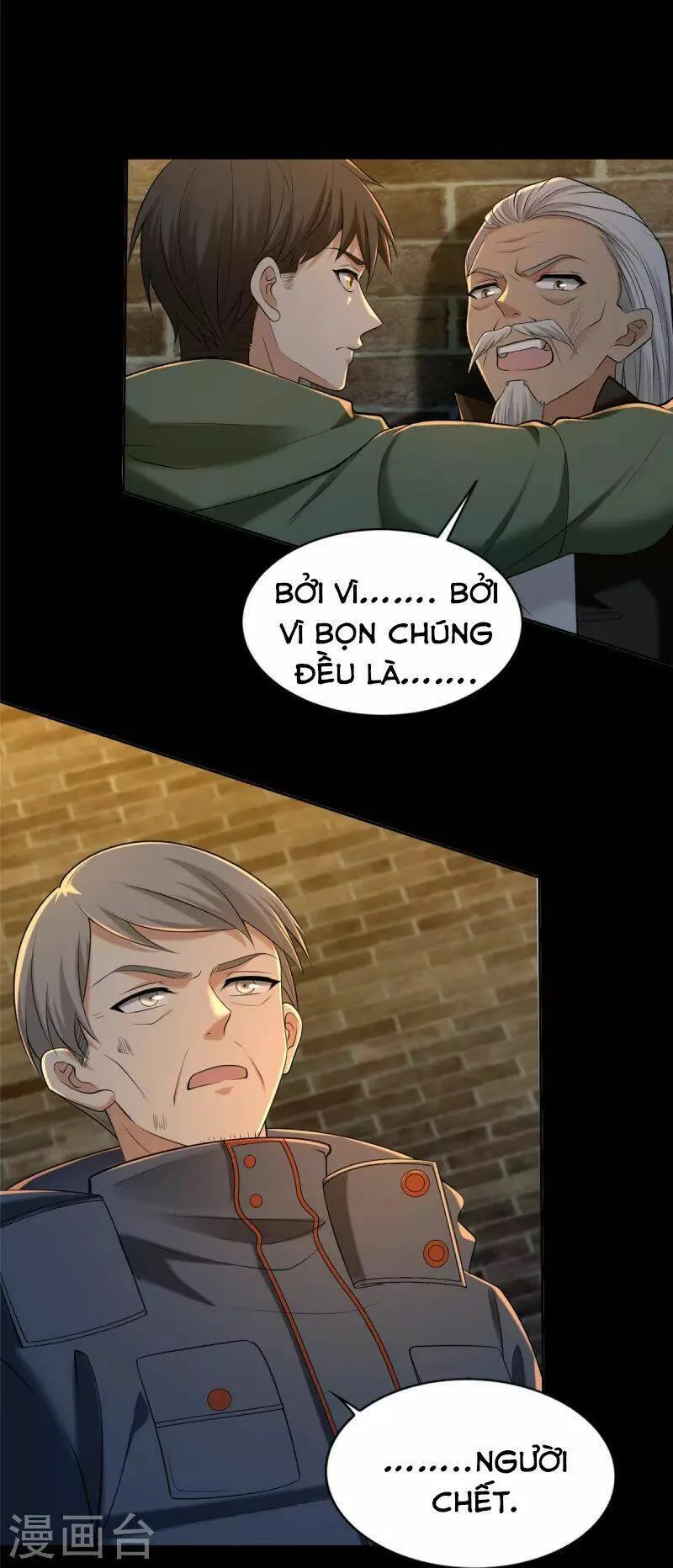 Trang 11