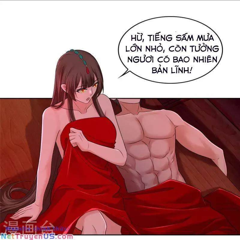 Trang 15