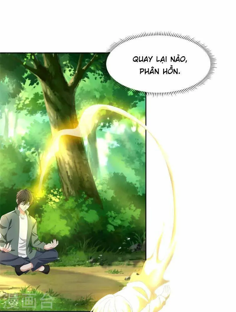 Trang 45