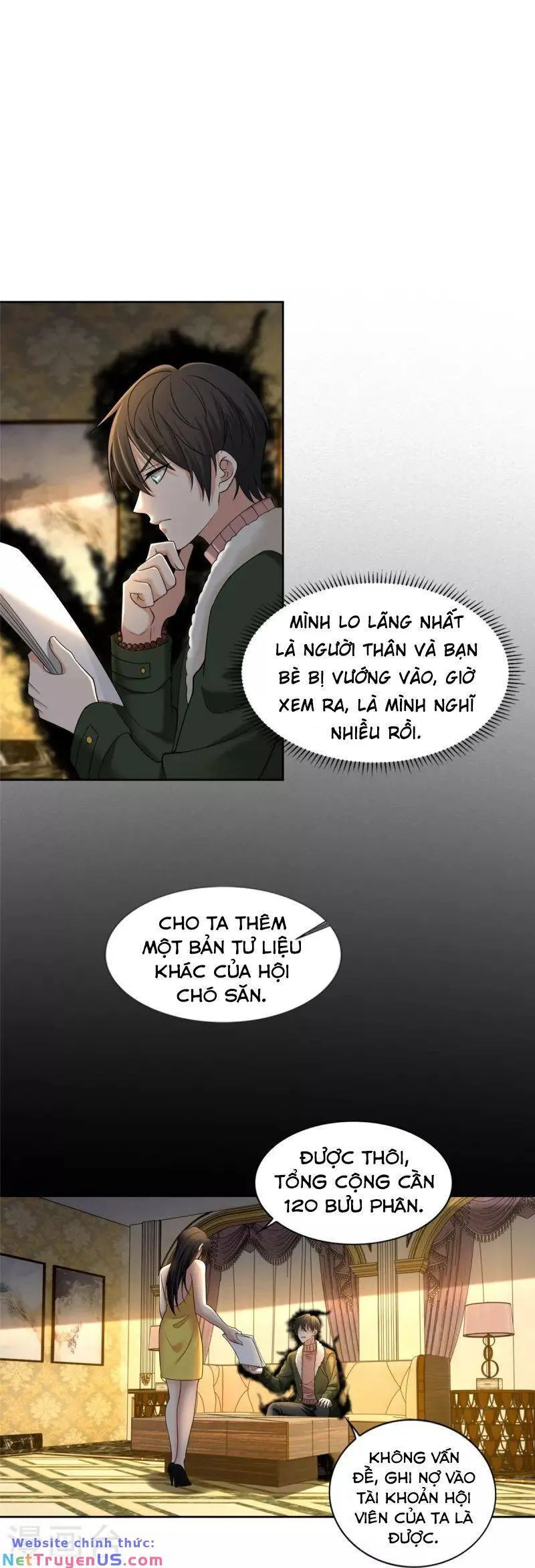 Trang 23