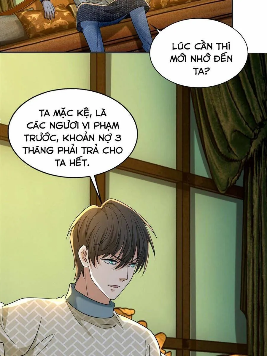 Trang 21