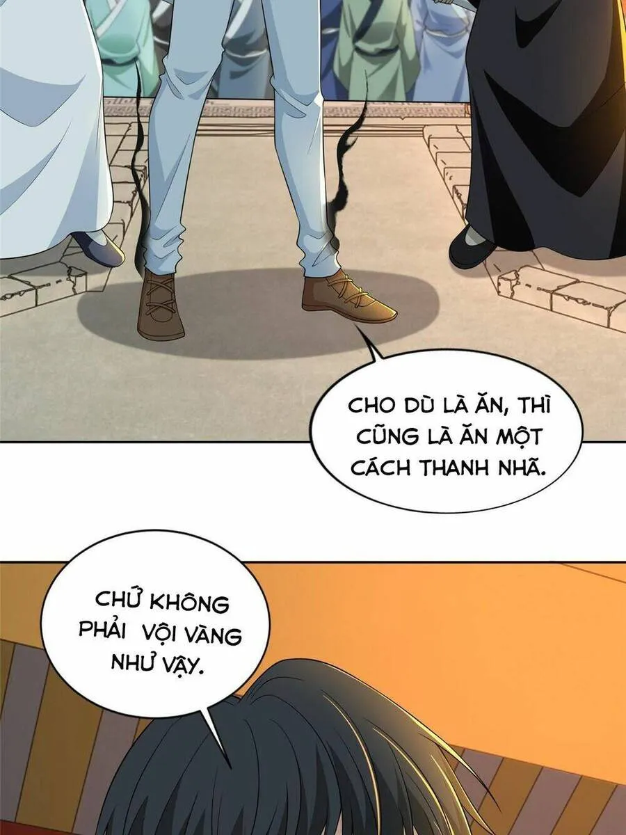 Trang 29
