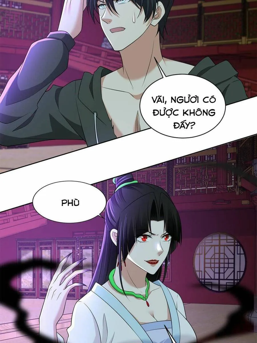 Trang 28