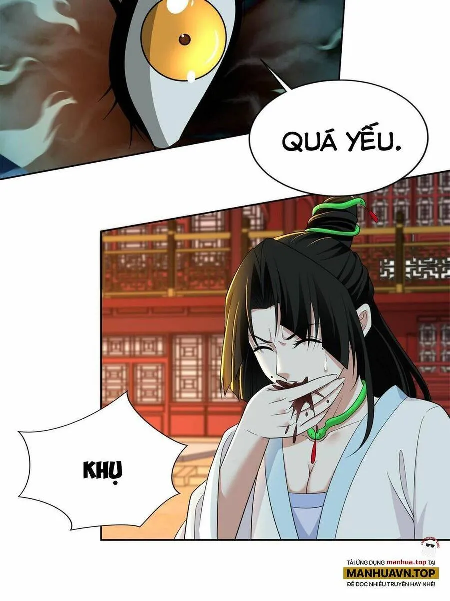 Trang 20