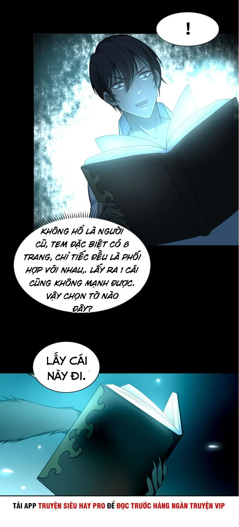 Trang 30