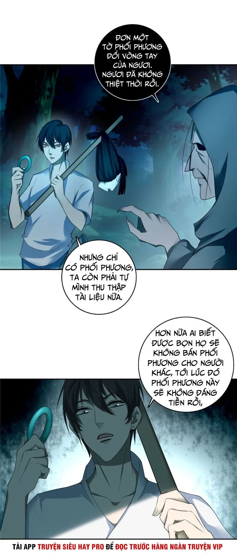 Trang 13