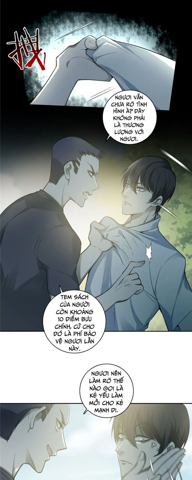 Trang 6