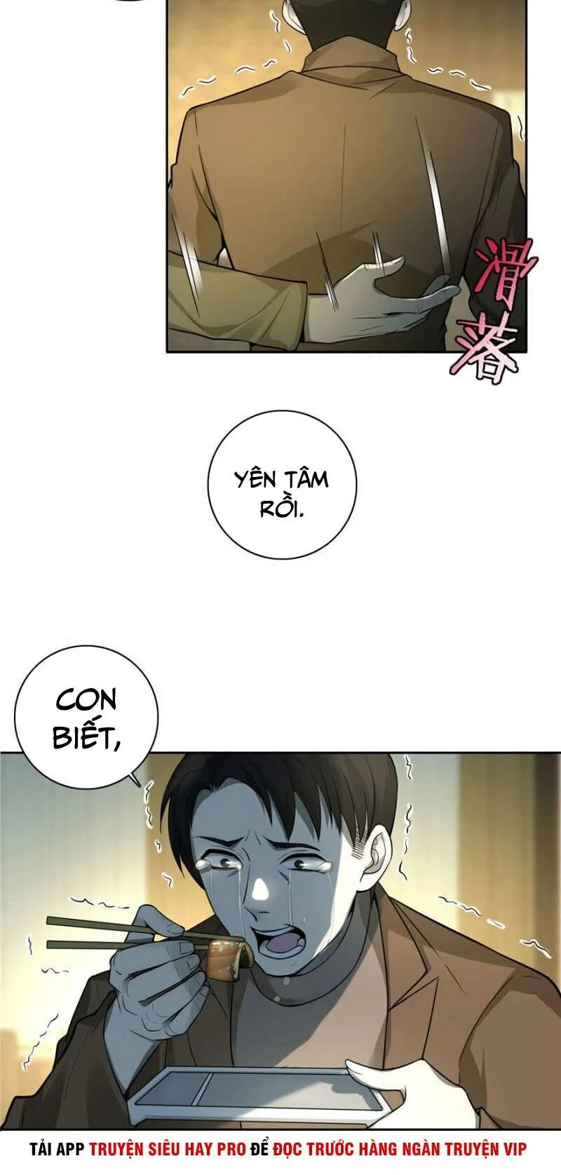 Trang 9