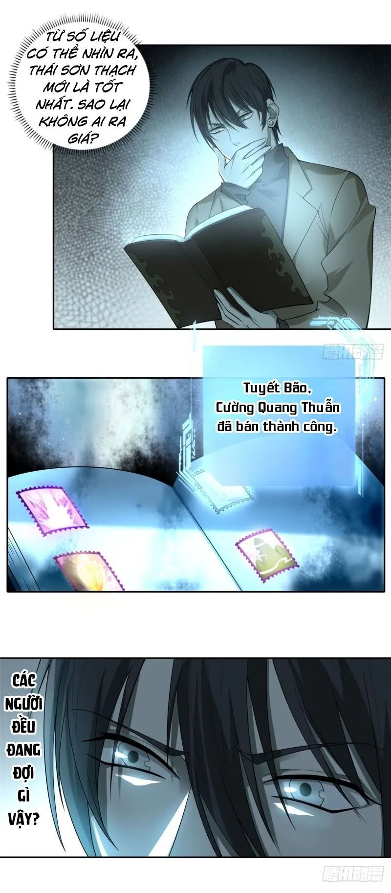 Trang 4
