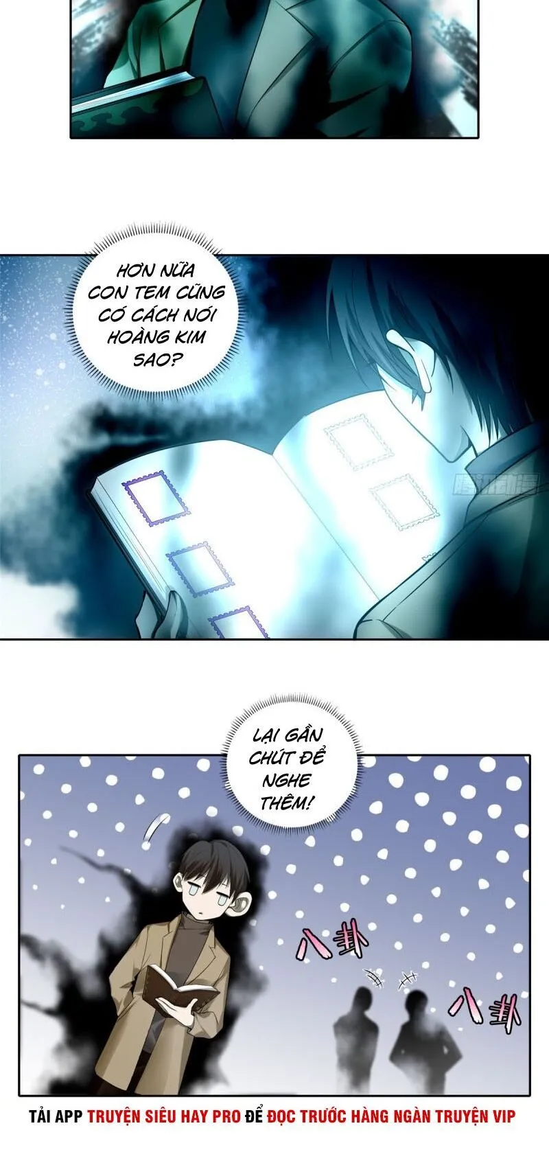 Trang 11