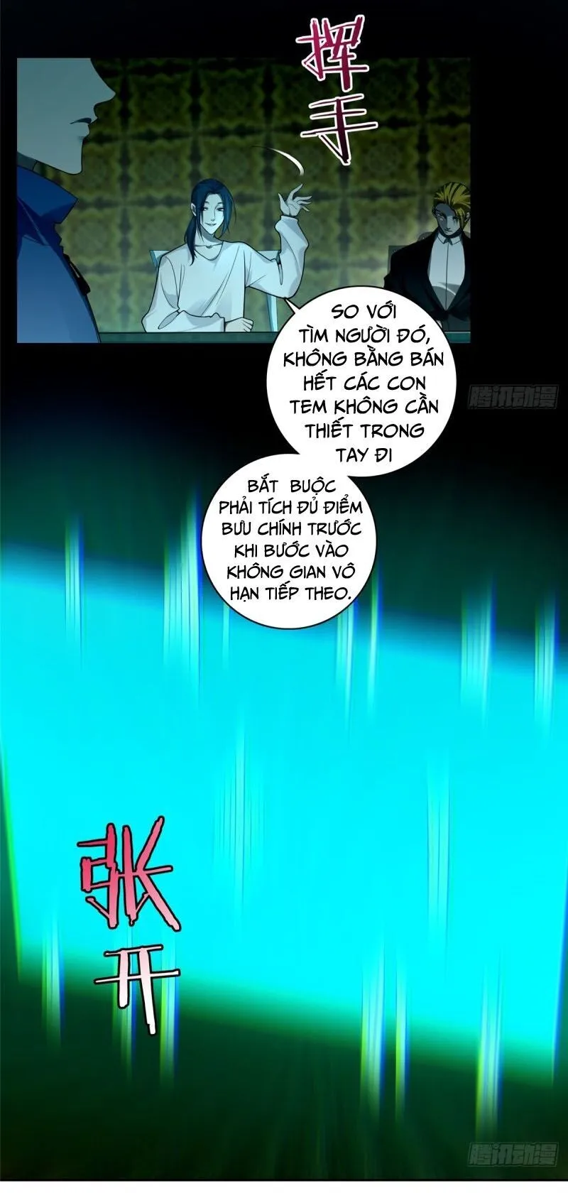 Trang 4