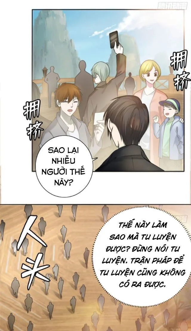 Trang 4