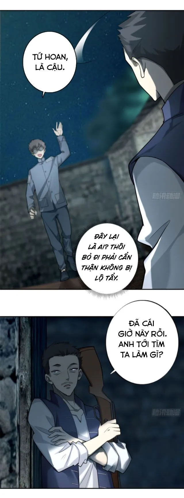 Trang 19