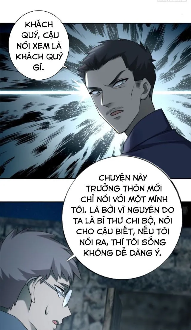 Trang 23