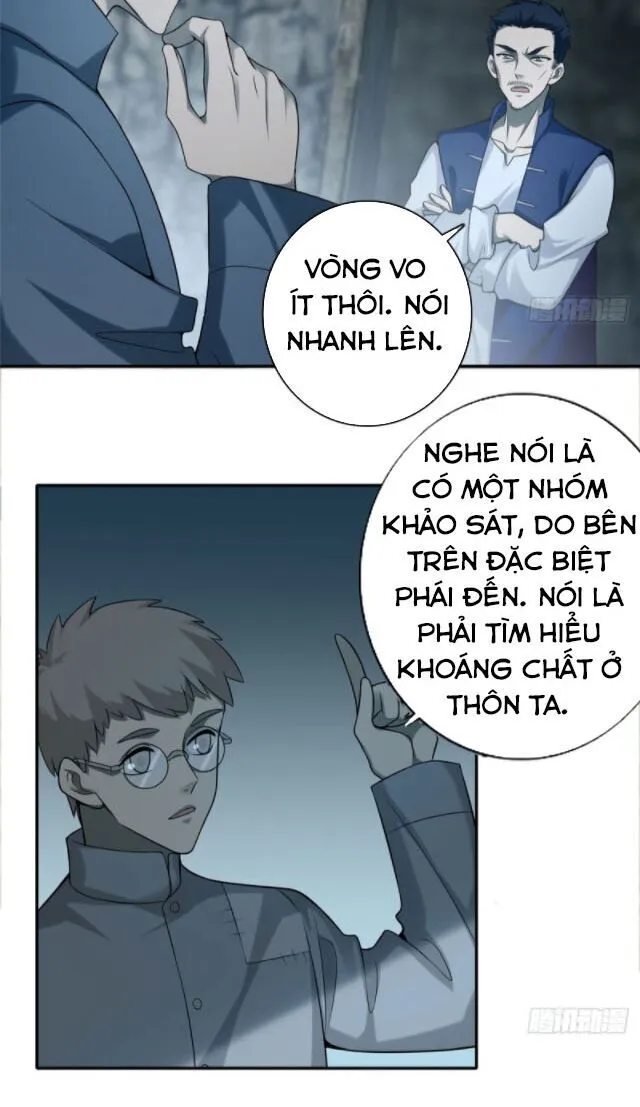 Trang 24