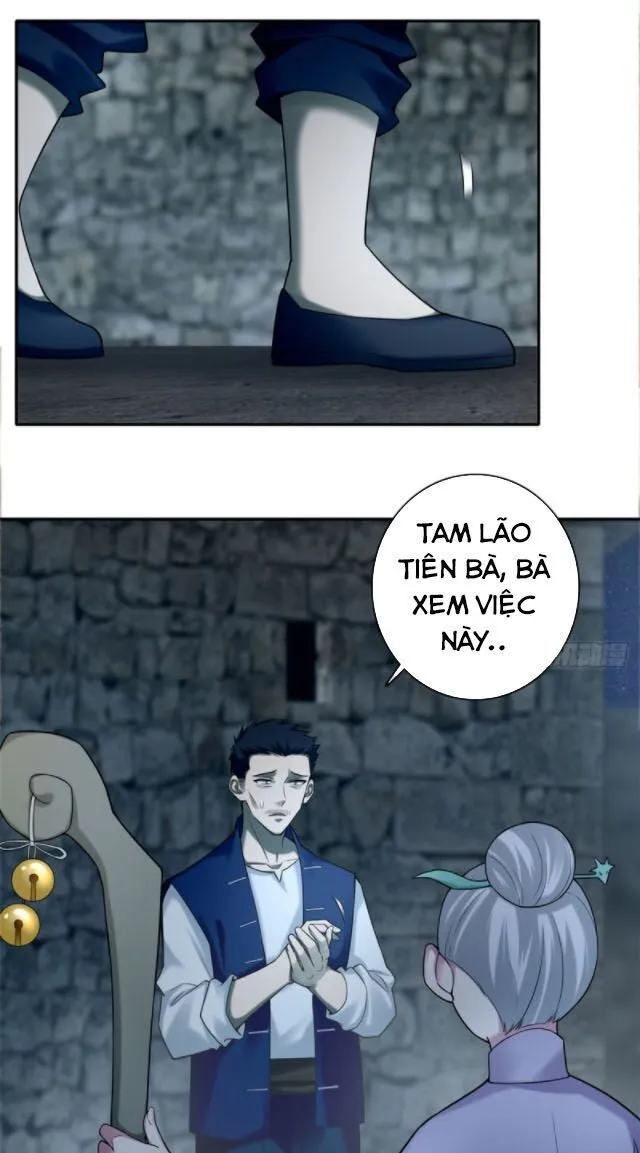 Trang 11