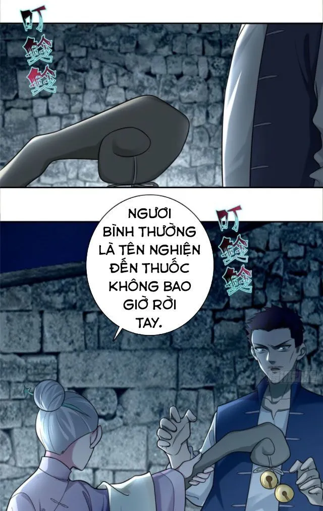 Trang 20