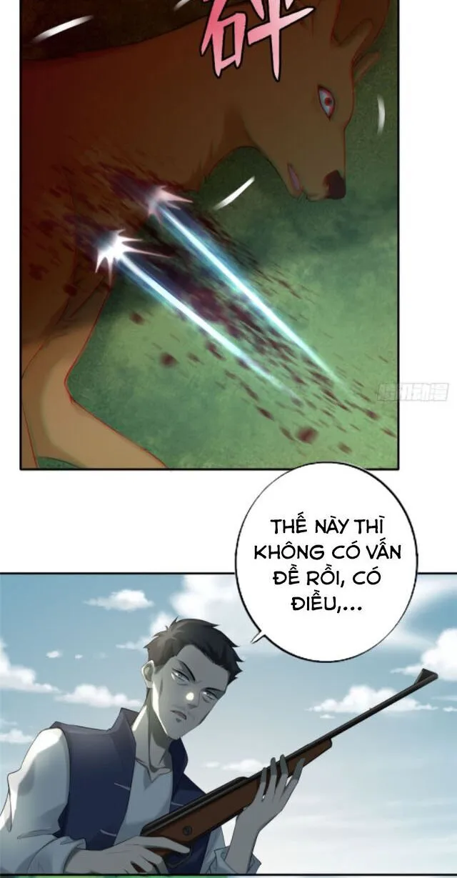 Trang 15