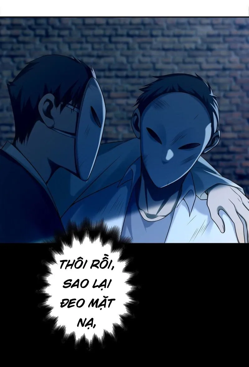 Trang 33
