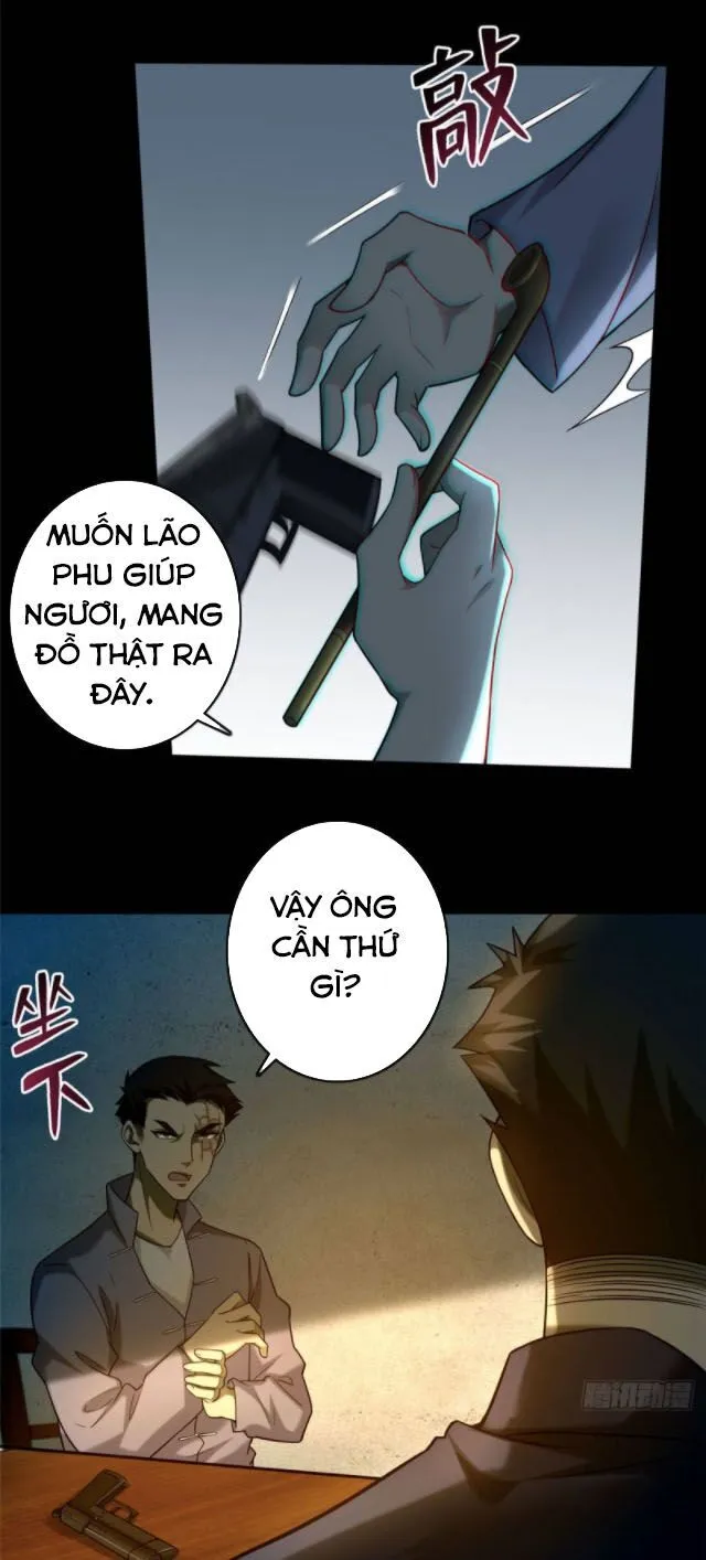 Trang 30
