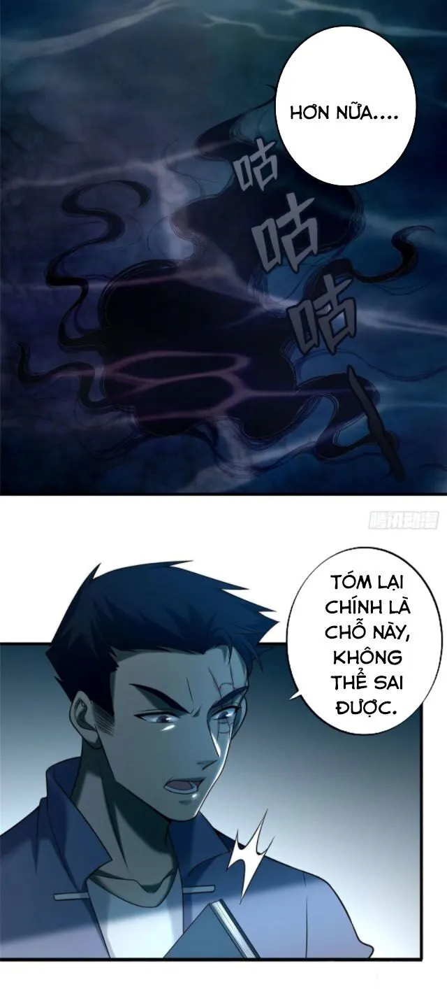Trang 5