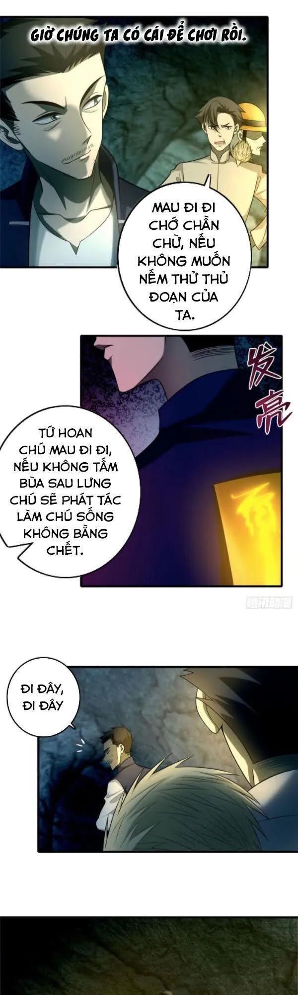 Trang 17