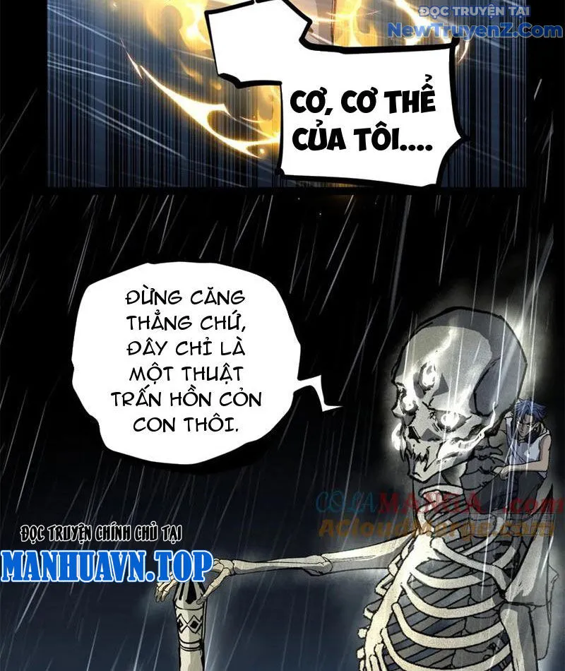 Trang 41