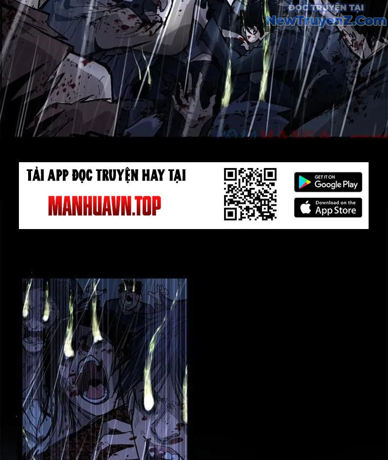 Trang 47