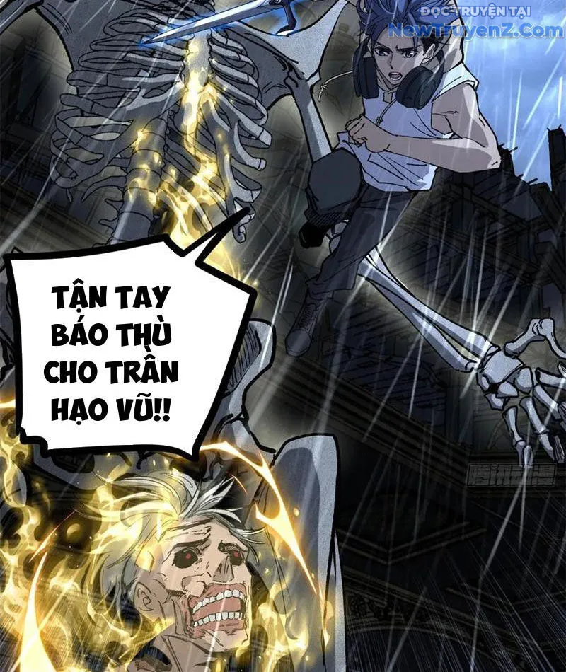 Trang 65