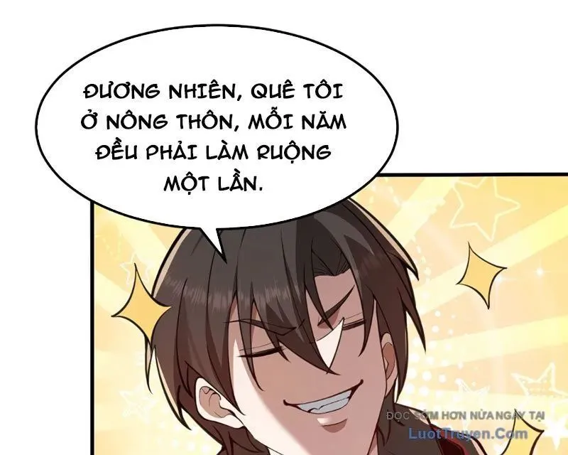 Trang 44