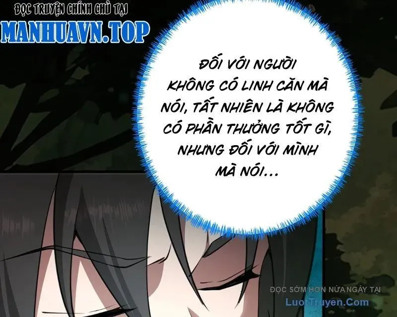 Trang 62