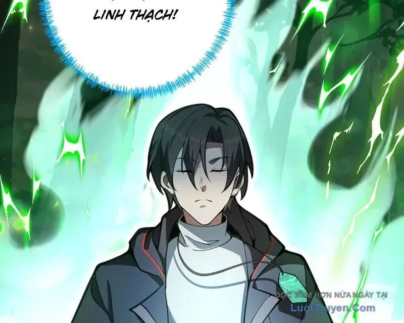 Trang 64