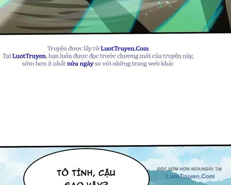 Trang 82