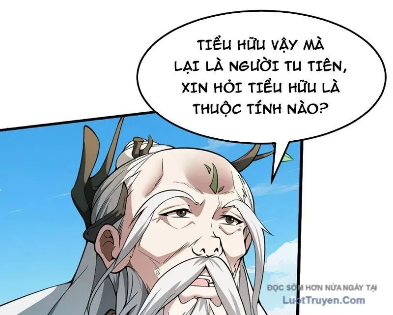 Trang 85