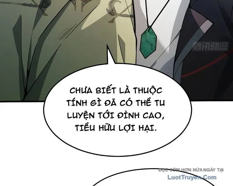 Trang 88