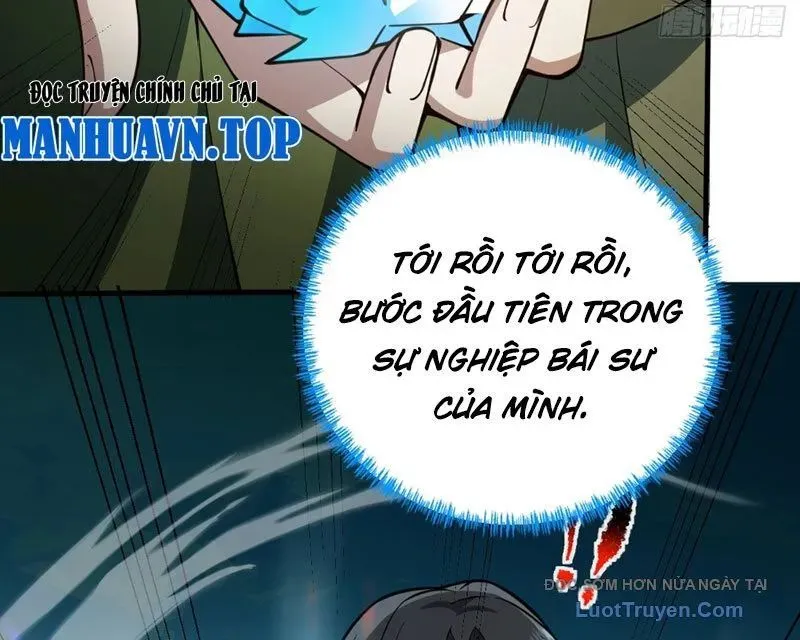 Trang 90